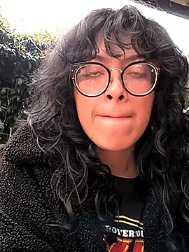 Fun Everywhere online show from March 14, 2025, 2:30 pm