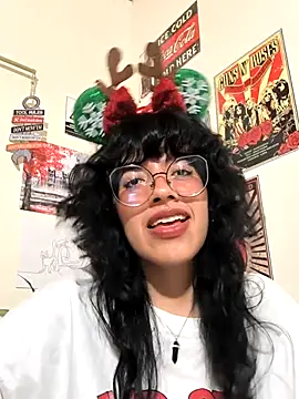 Fun Everywhere online show from December 18, 2025, 9:10 pm