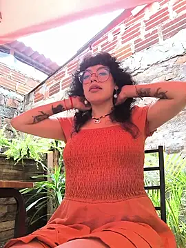 Fun Everywhere online show from February 18, 2026, 5:42 pm