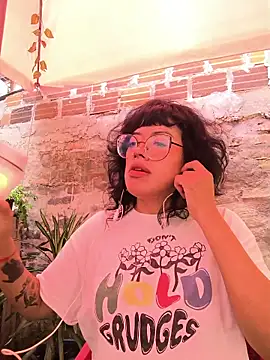 Fun Everywhere online show from March 28, 2026, 6:07 pm