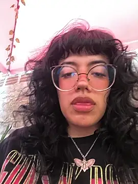 Fun Everywhere online show from April 8, 2026, 8:42 pm