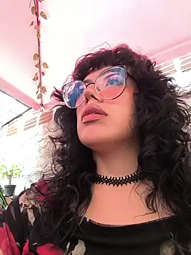 Fun Everywhere online show from April 10, 2026, 6:01 pm