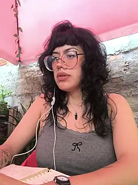 Fun Everywhere online show from April 17, 2026, 9:40 pm