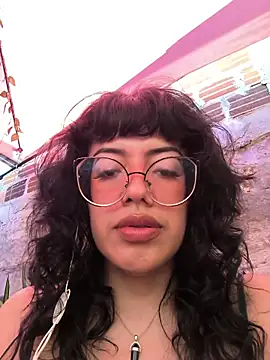 Fun Everywhere online show from April 20, 2026, 8:10 pm