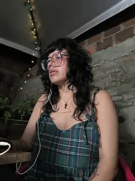 Fun Everywhere online show from April 21, 2026, 1:42 am