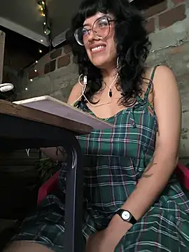 Fun Everywhere online show from April 21, 2026, 2:51 am