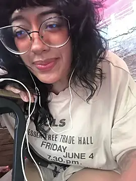 Fun Everywhere online show from April 21, 2026, 10:45 pm