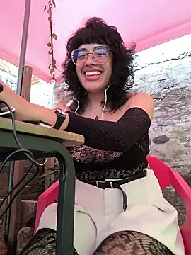 Fun Everywhere online show from May 16, 2026, 7:45 pm