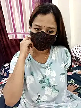 payal sharma1 online show from December 15, 2024, 2:08 am