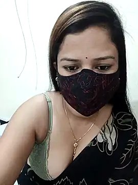 payal sharma1 online show from December 26, 2024, 1:21 pm