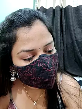 payal sharma1 online show from February 22, 2025, 2:08 pm