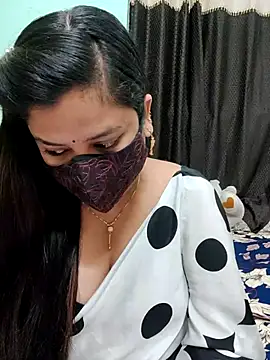 payal sharma1 online show from October 30, 2025, 12:28 pm