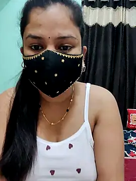 payal sharma1 online show from November 27, 2025, 5:53 am