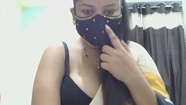 Snapshot of payal_sharma1 chatting on June 20, 2026, 6:38 am payal sharma1 online show from June 20, 2026, 6:38 am