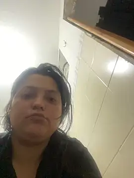 KataleyaStiward online show from March 12, 2026, 10:54 am