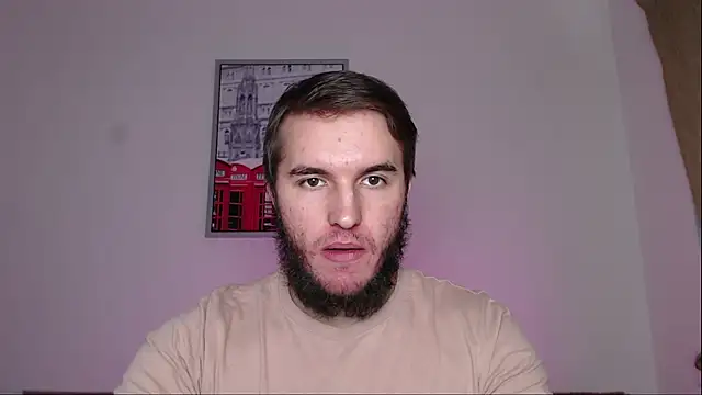 defuego  online show from March 5, 2025, 9:27 am