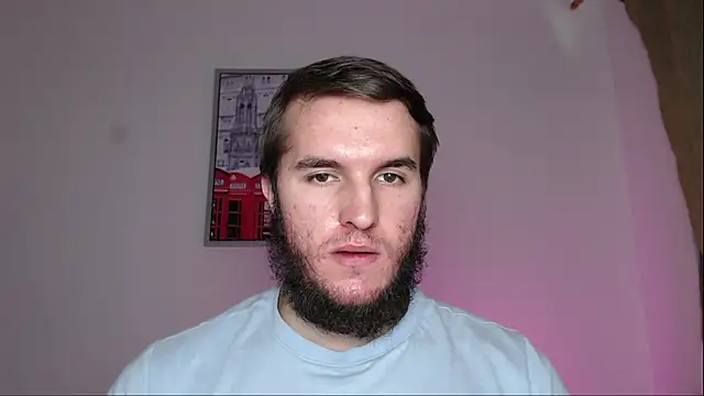 defuego  online show from March 16, 2025, 12:00 pm