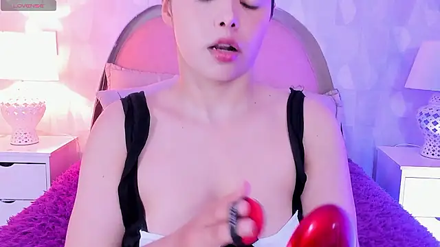 angeline teen online show from March 18, 2026, 12:19 pm