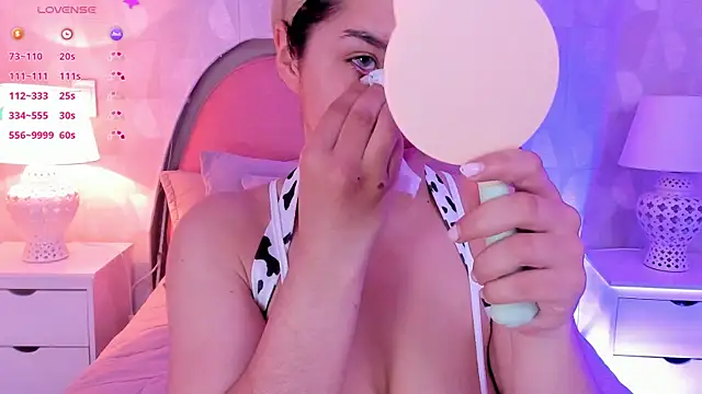 Snapshot of angeline_teen chatting on May 11, 2026, 12:22 pm angeline teen online show from May 11, 2026, 12:22 pm