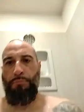 mikeystrong online show from December 13, 2024, 11:34 am