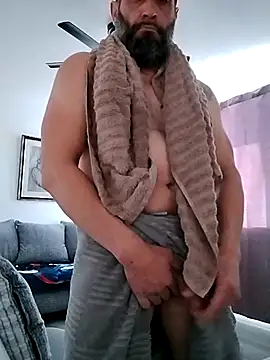 mikeystrong online show from January 26, 2025, 4:20 pm