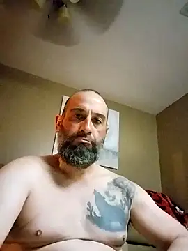 mikeystrong online show from January 30, 2025, 1:55 am