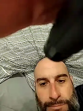 mikeystrong online show from February 12, 2025, 2:35 am