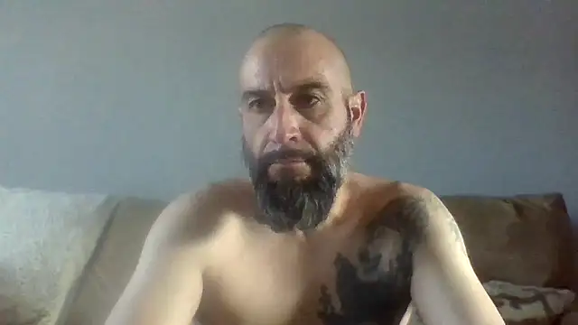 mikeystrong online show from February 17, 2025, 10:25 pm