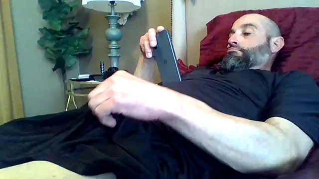 mikeystrong online show from March 5, 2025, 8:00 pm