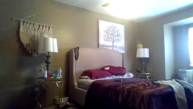 mikeystrong online show from March 20, 2025, 7:35 pm