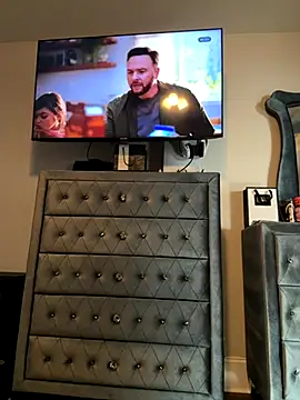 BubbaATL online show from November 28, 2025, 8:00 pm