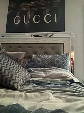 BubbaATL online show from April 10, 2026, 8:24 pm