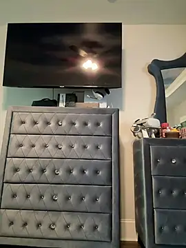 BubbaATL online show from April 23, 2026, 5:15 pm