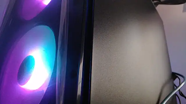 Ghada milf online show from December 1, 2025, 4:34 pm