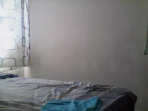 calichee online show from November 26, 2025, 6:31 pm