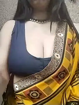 Aradhya-Sharma online show from January 27, 2025, 10:27 am