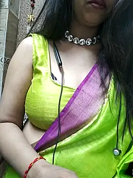 Aradhya-Sharma online show from March 7, 2025, 12:15 am