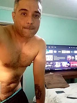 Snapshot of jotachaco chatting on February 10, 2026, 5:55 am jotachaco online show from February 10, 2026, 5:55 am