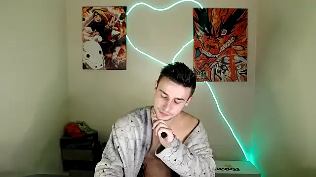 Mike severi2 online show from December 7, 2024, 6:48 pm