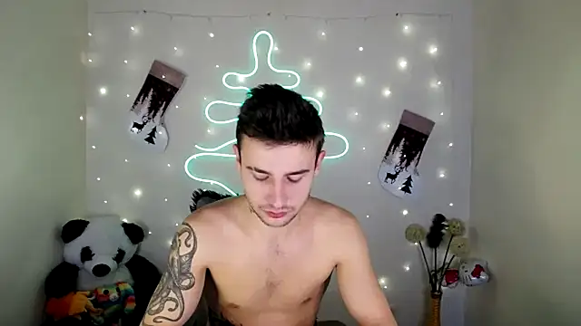 Mike severi2 online show from December 10, 2024, 11:54 am