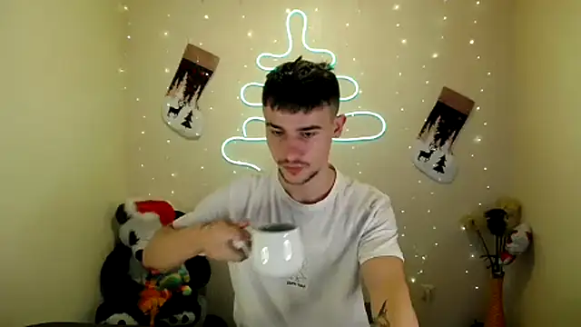 Mike severi2 online show from December 17, 2024, 5:29 am