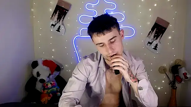 Mike severi2 online show from January 4, 2025, 12:05 pm