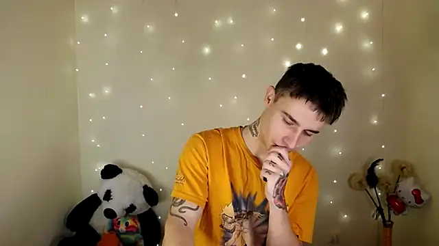 Mike severi2 online show from January 9, 2025, 6:27 am