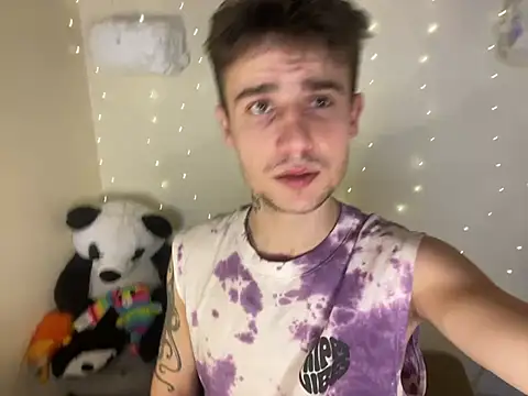 Mike severi2 online show from January 29, 2025, 8:51 am