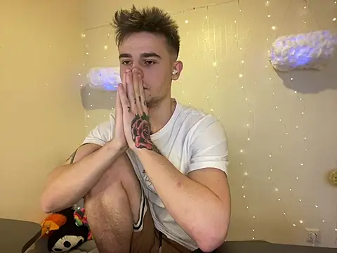 Mike severi2 online show from February 3, 2025, 9:08 am