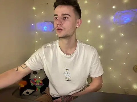 Mike severi2 online show from February 4, 2025, 12:22 pm