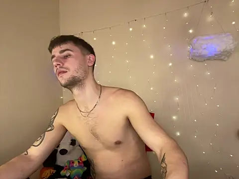 Mike severi2 online show from February 12, 2025, 8:49 am