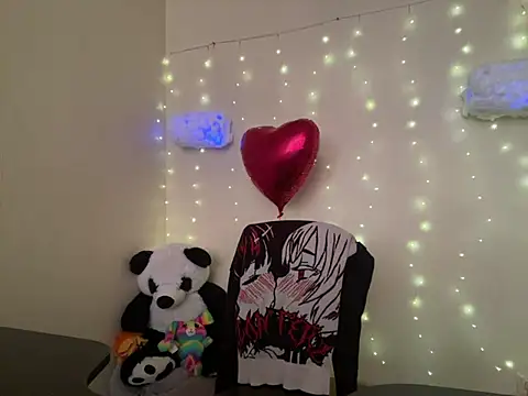 Mike severi2 online show from February 18, 2025, 10:16 am