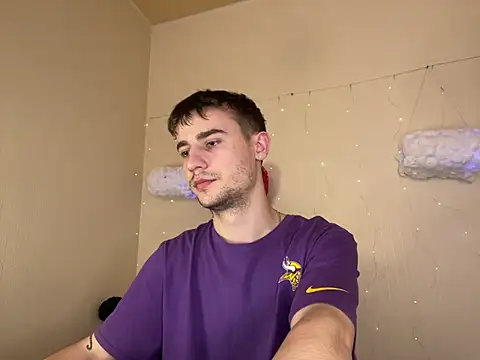 Mike severi2 online show from February 20, 2025, 8:17 am