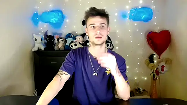 Mike severi2 online show from February 22, 2025, 4:30 pm